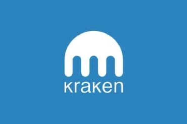 Kraken network