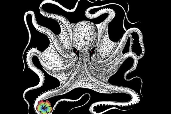 Сайт кракен магазин kraken2 tor2 xyz
