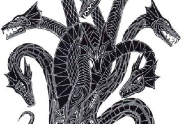 Kraken darknet ссылка тор
