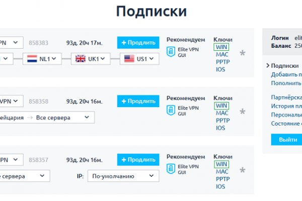 Kra38at