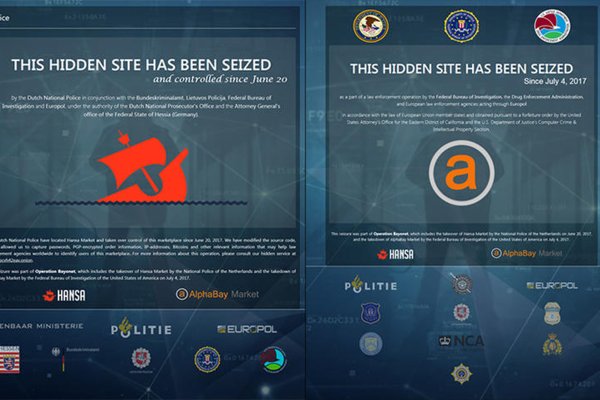 Kraken darknet ссылка тор