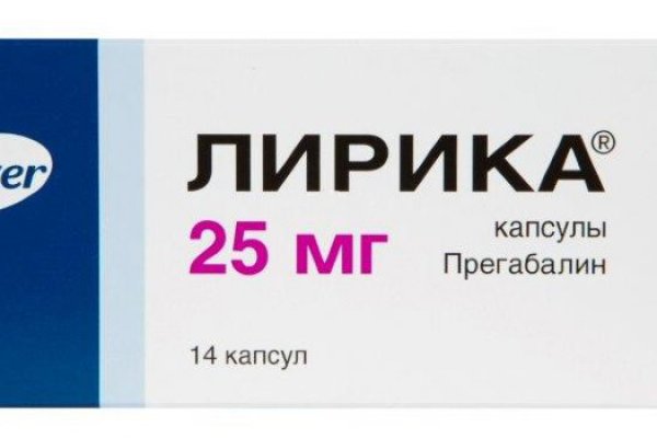 Кракен маркетплейс закрыли