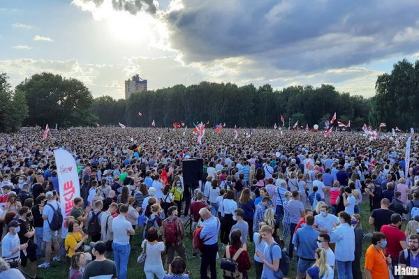 Как пополнять кракен тор