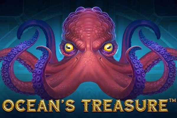 Kraken tor link