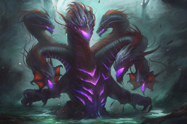 Kraken17at
