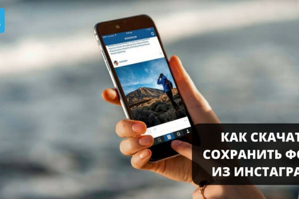 Кракен тг ссылка