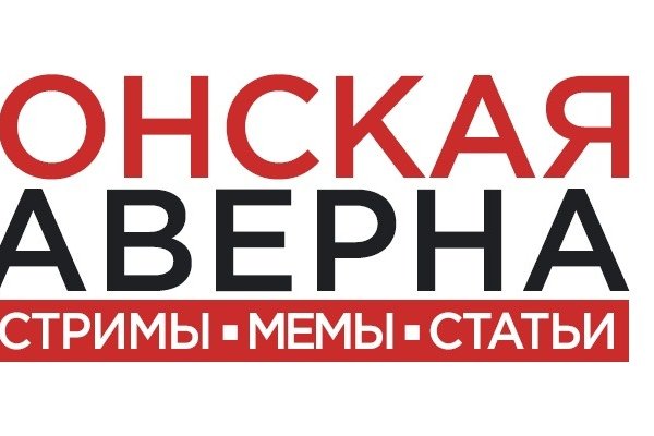 2krn cc официальный