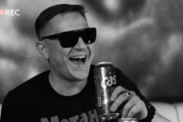 Кракен 2krnk